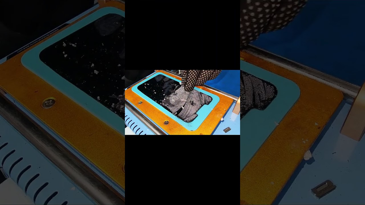 re glass iPhone 13 pro 