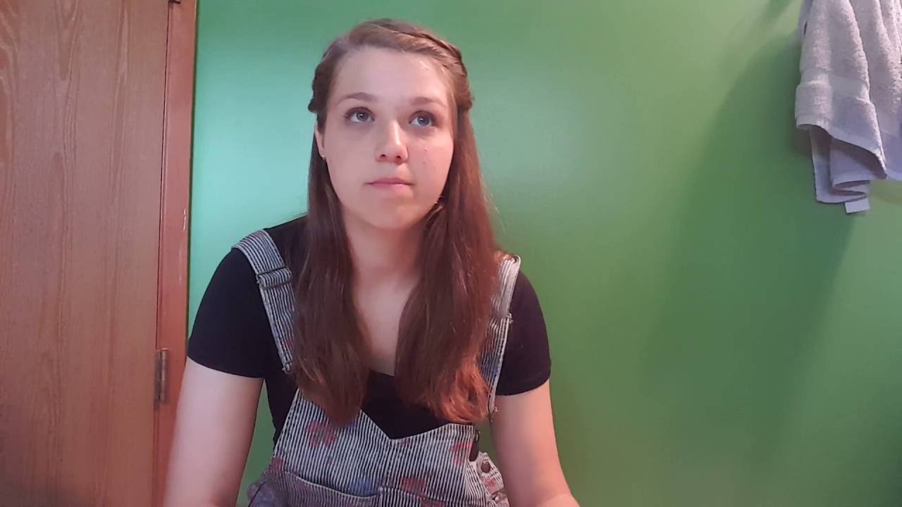 Meant to Be (Alone) - Original