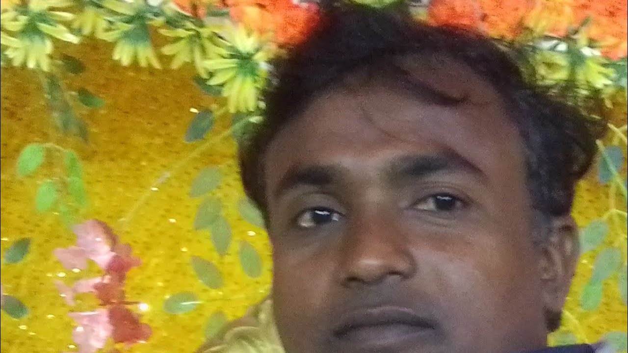 Harishankar singh sitamarhi is live! गुड इवनिंग 🌹🙏🌹👌👍❤️