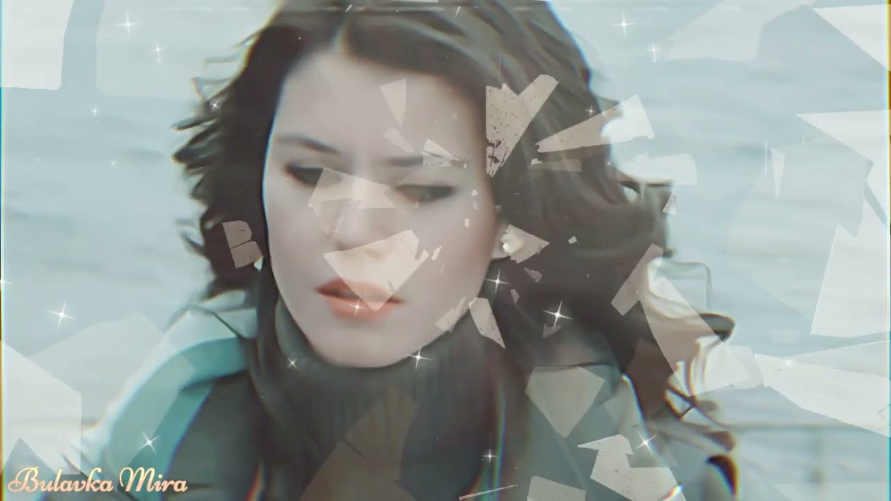 Сказка/Бихтер и Бехлюль/ Story/ Bihter & Behlul