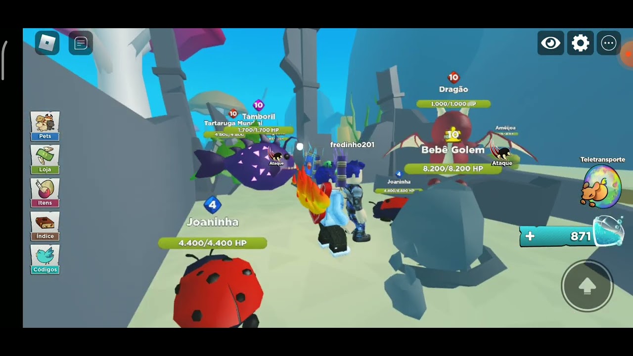 como pegar todos os pets secretos do jogo pet heroes no roblox