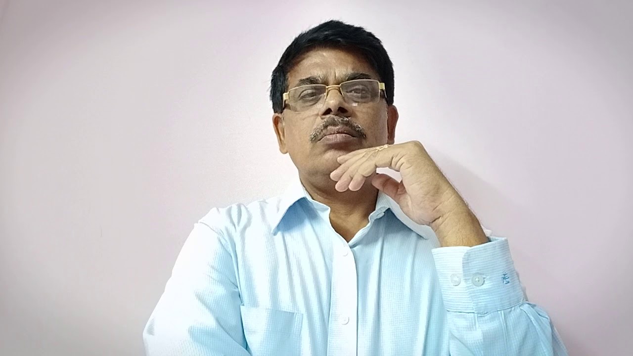 ఆల్ఫా స్టేట్ మరియు త్రీ ఫింగర్ టెక్నిక్ తెలుగు లో | Alpha State | Motivational Video | #telugu