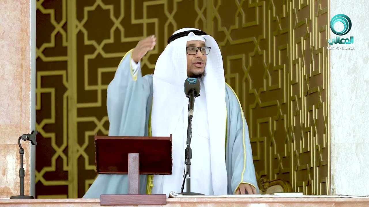 دعوا الحبشه ما ودعوكم واتركوا الترك ما تركوكم