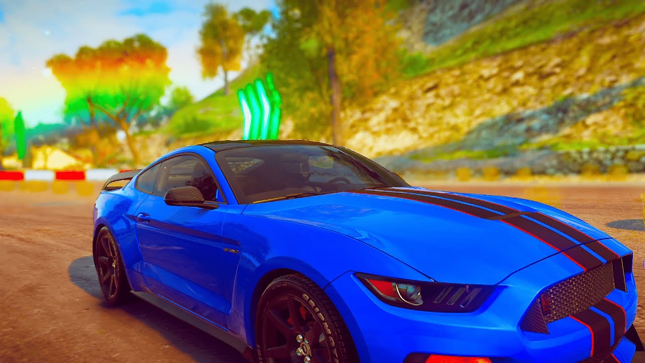 EVENTO ESPECIAL: EVO ASTON MARTIN - Etapa 1 | ASPHALT LEGENDS #88