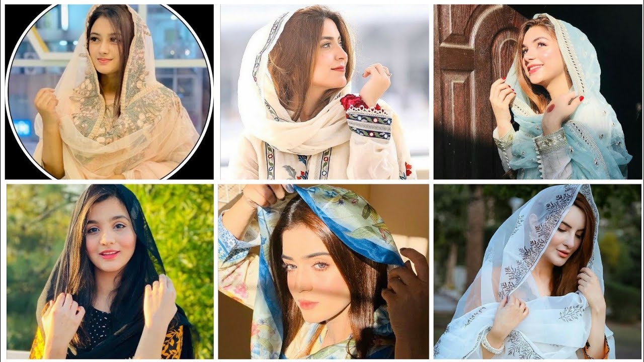 Pretty girls dpz collection💕 beautiful girls photography ideas WhatsApp and social accounts