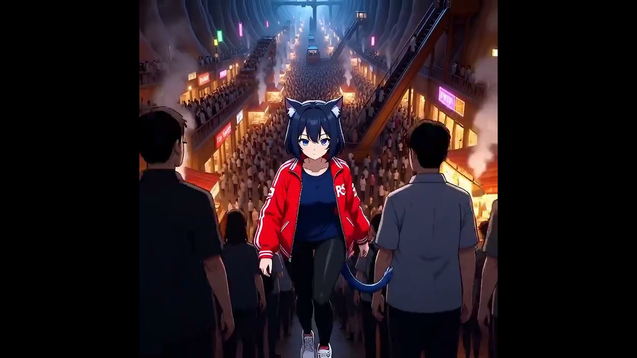 Reiniciar El Mundo