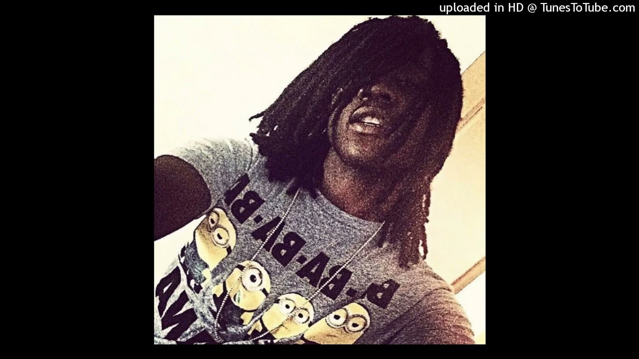 2k13boyz x chief keef type beat 