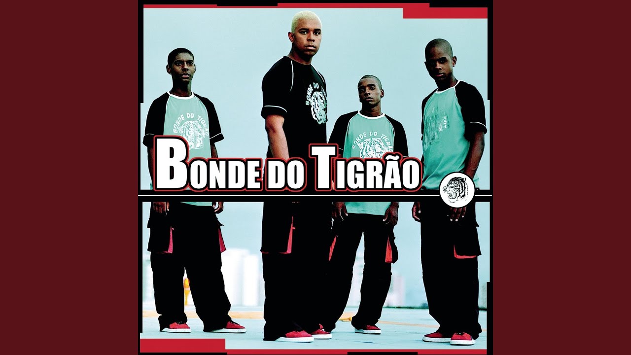 Adoleta