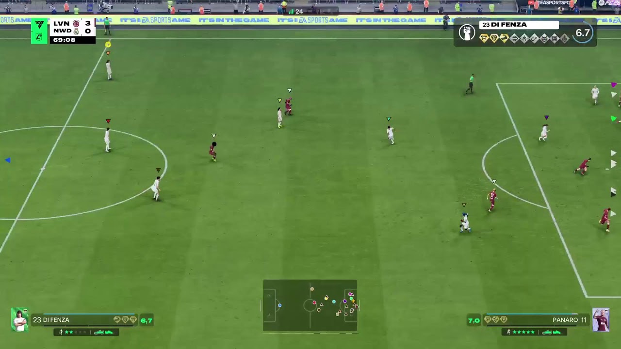 Campionato