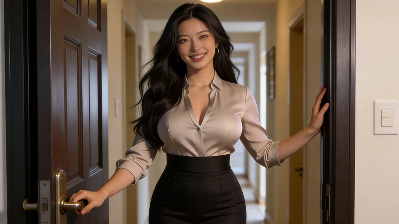 မျှော်လင့်ခြင်းအိမ် (ကိုယ်ပိုင်သံစဥ်) Dream Home, Alternative Rock  SoeThuAung