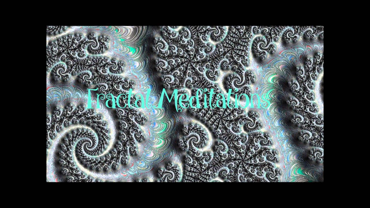 Abraham Hicks Meditation for Relationships