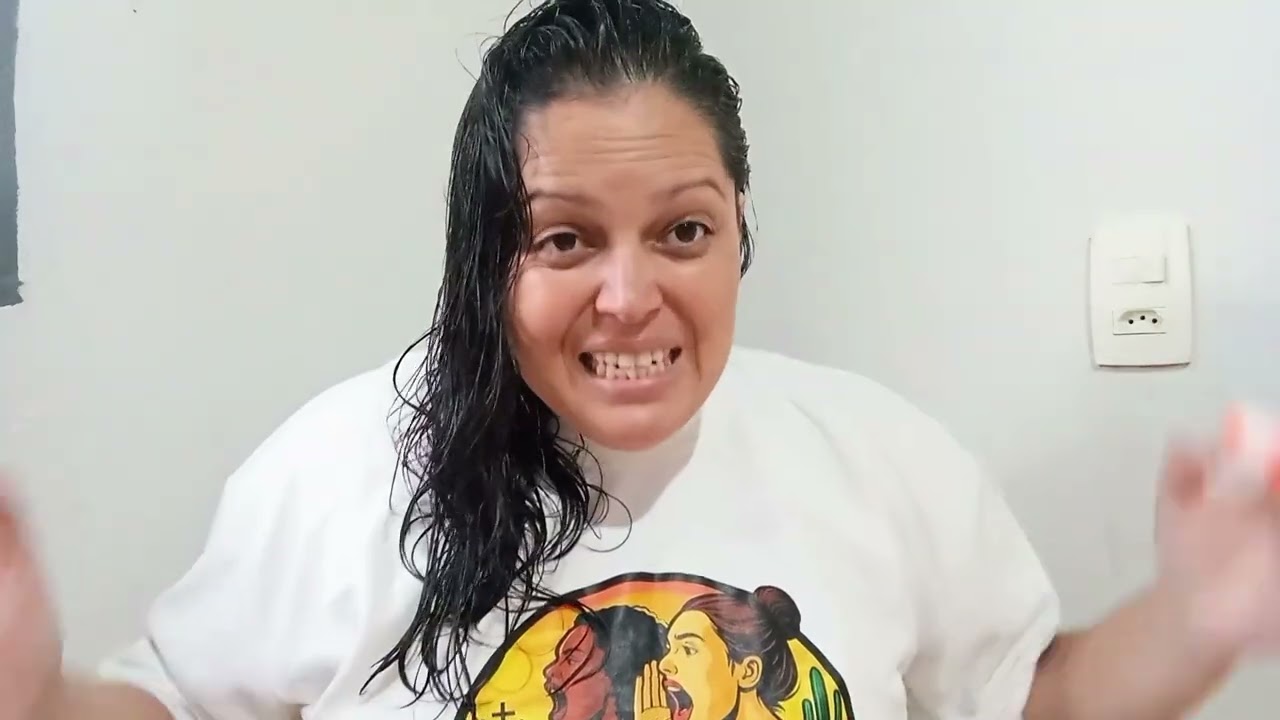 Como saber se carrego herança de bastardia? Parte 1