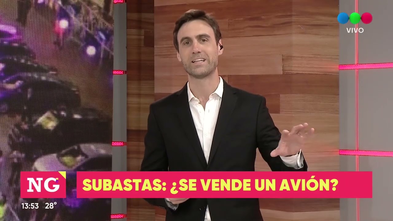 Análisis: 