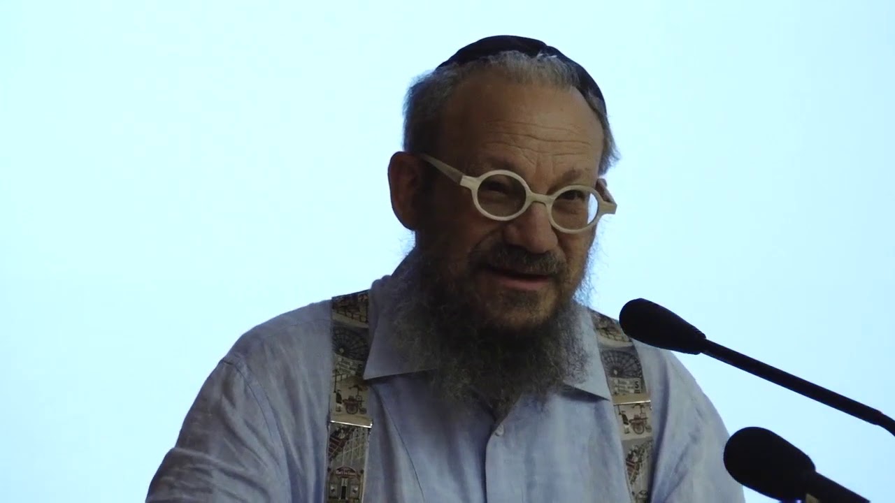 Diaspora and the Jewish Diasporas