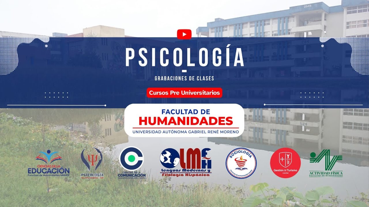 Clase de Psicología. Grupo C1/C2  Fecha 28/01/26