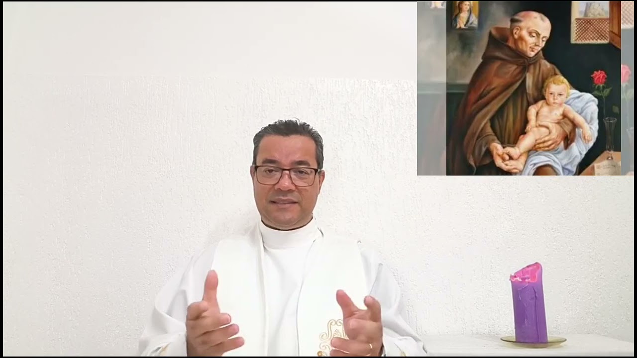 SANTO DO DIA 5 MARÇO, SÃO JOÃO JOSÉ DA CRUZ.