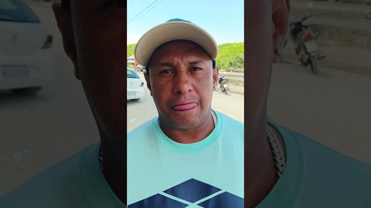 AL EXTREMO con Roberto Espinosa dirigente deportivo ⚽️ y organizador del campeonato sub 40 en Sua.
