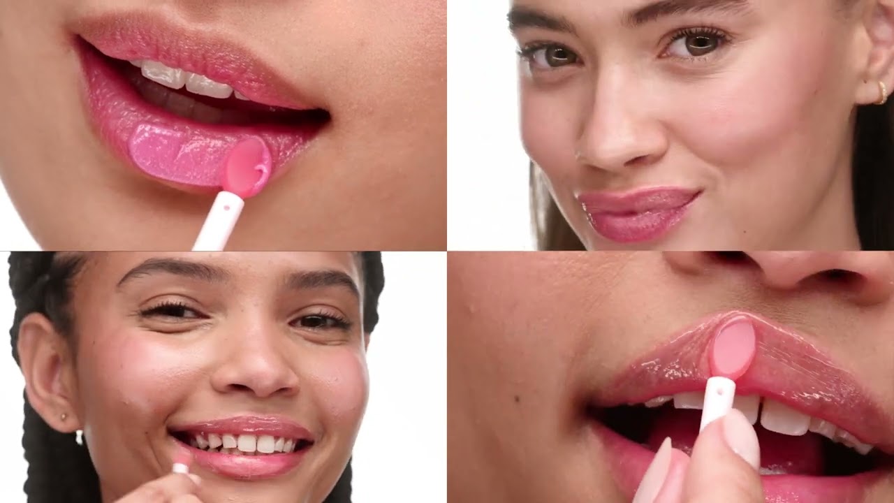 The Iconic Laneige Lip Sleeping Mask! The Best Lipcare for Overnight Hydration and Nourishment