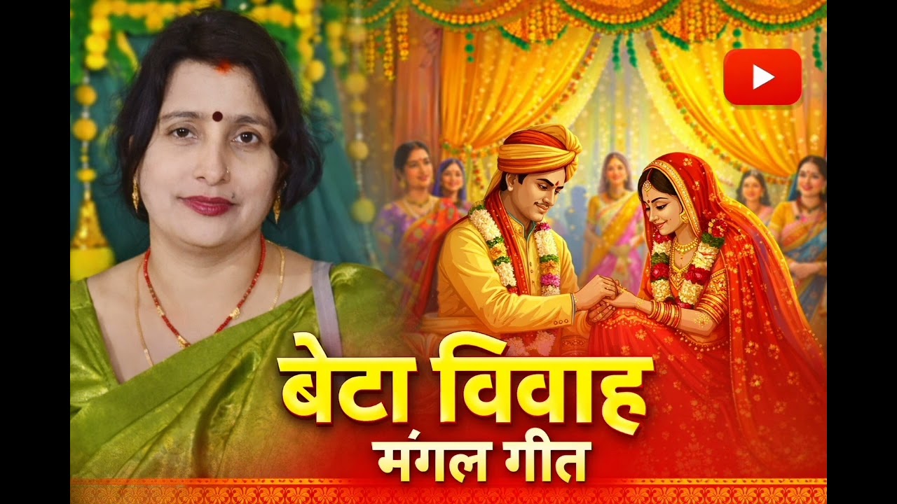 #विवाह बेटा विवाह का मंगल गीत। विप्र सुप्र व्याहन चले।❤️🥰❤️🥰 #बेटा #विवाहगीत #अवधि #वायरल 