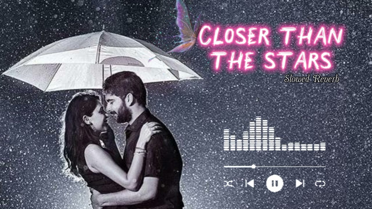 Closer than the stars 😉#viral #music #english #viralvideo #shorts #subscribe #song #share #lovelike