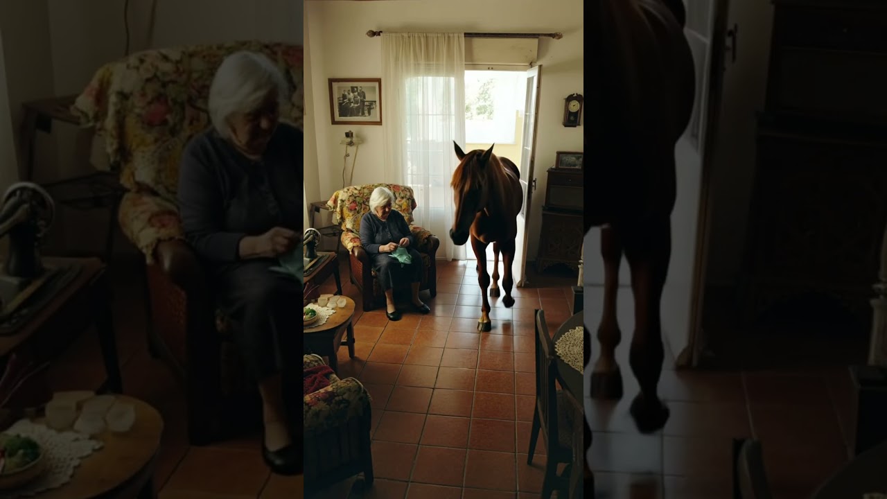 Ka&ccedil; Para bu beygir ?😂😂🐴🐎 #viralvideo #shortsviral #funny #komik #komedi #şarkı ##shortvideo
