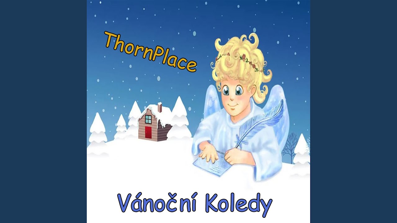 Den přeslavný, jest k nám přišel