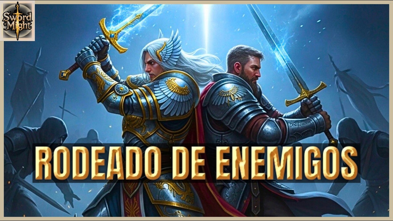 Salmo 41 | Canción Para Luchar | En Traición y Enfermedad
