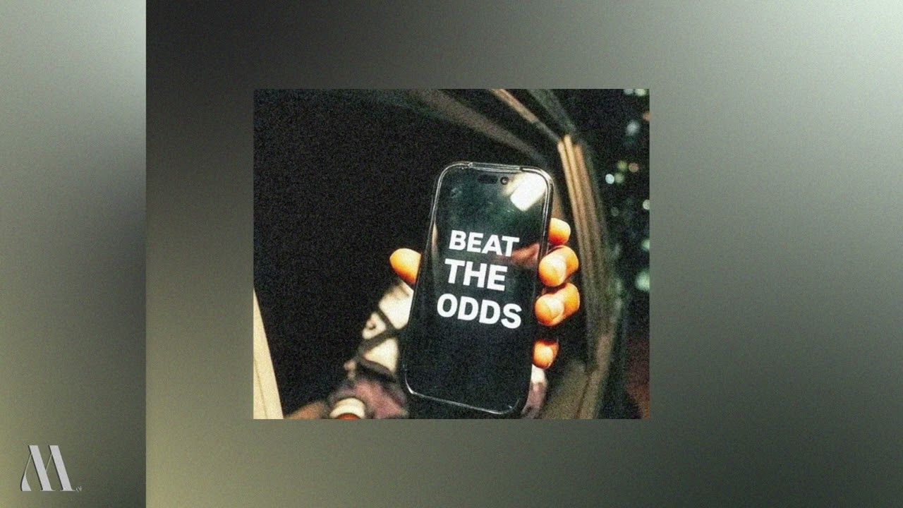 Chuyển Bại Vi Thắng | Proven them wrong. Beat the odds. | Mọi ChillHop Playlist