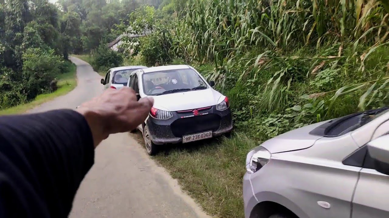 Village Fair Vlog || Ganv ka Mella || Motovlog 8777