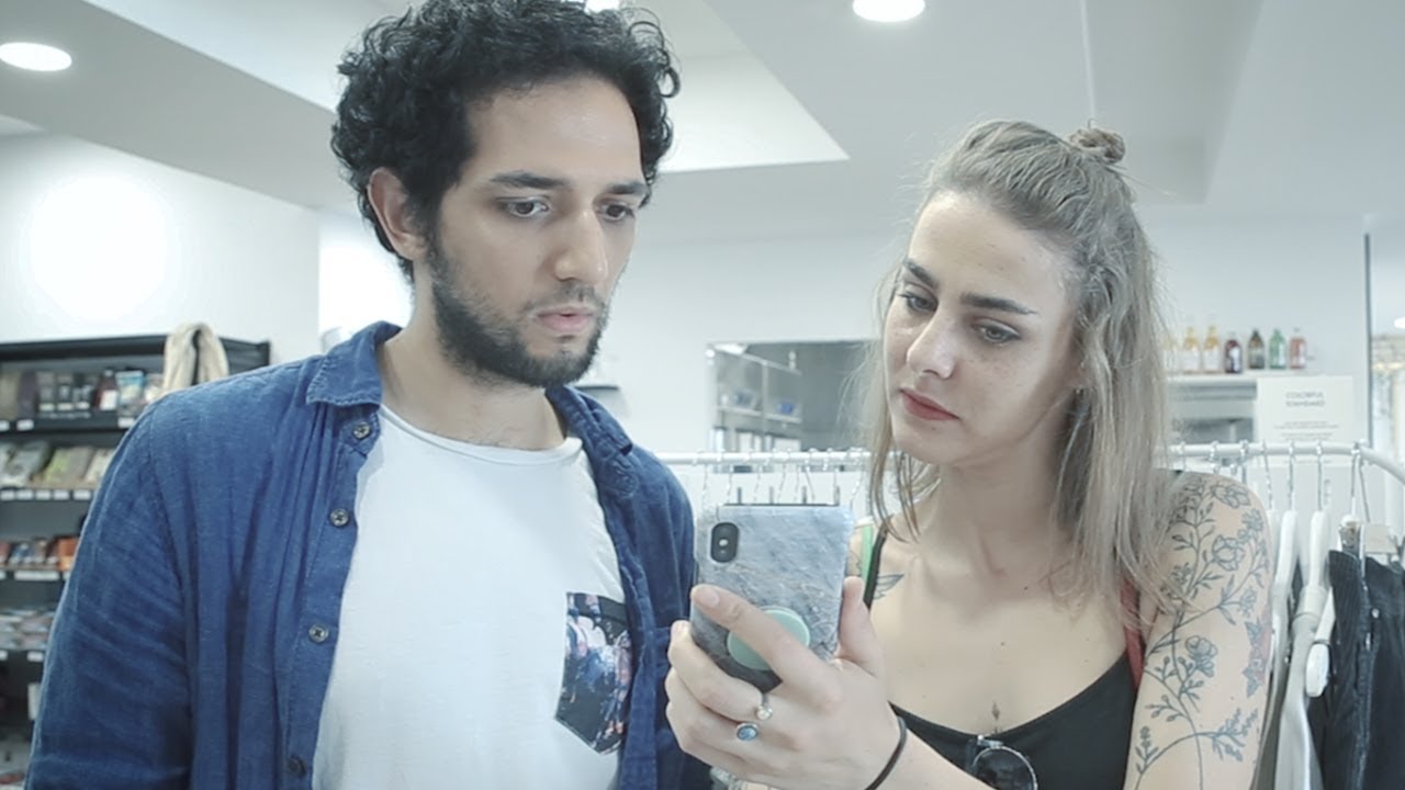 #17 LA TAILLE : message d’utilité publique