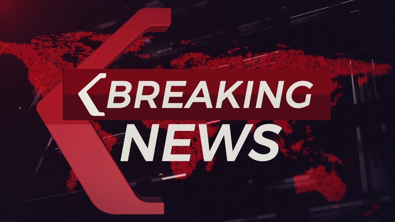 BREAKING NEWS - Gempa Magnitudo 6,2 Guncang Jember Jawa Timur