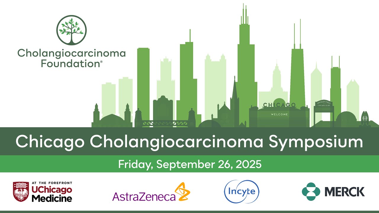 2025 Chicago Regional Symposium