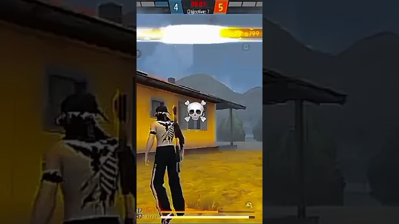 india freestyle ☠️
