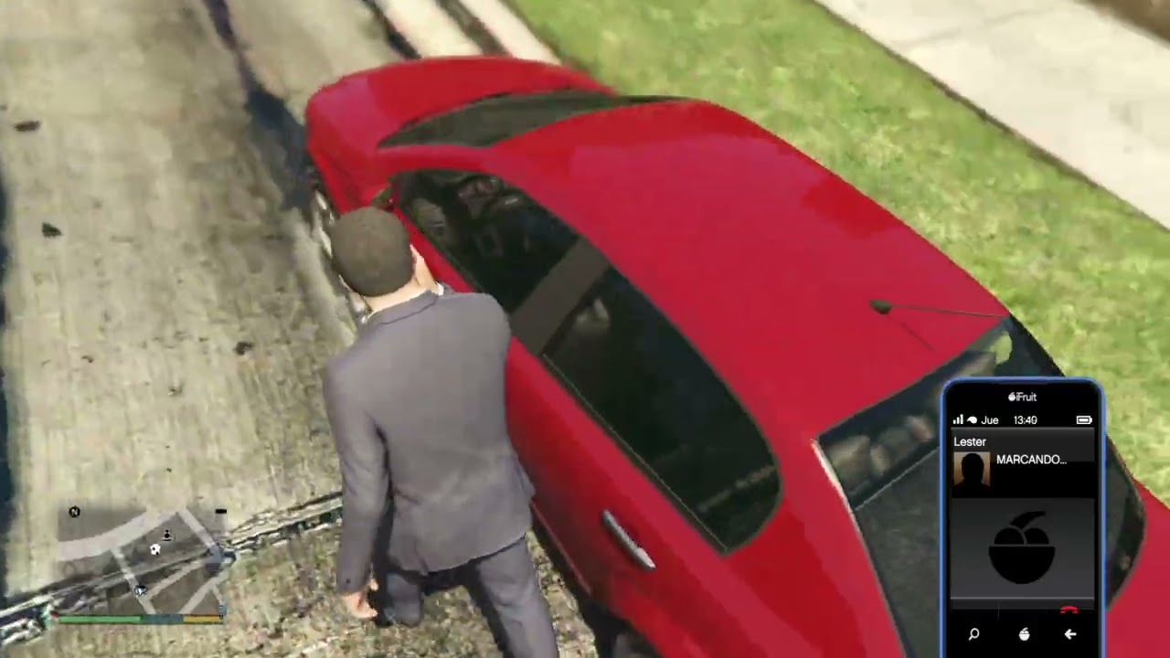 Grand Theft Auto V_20240308083551