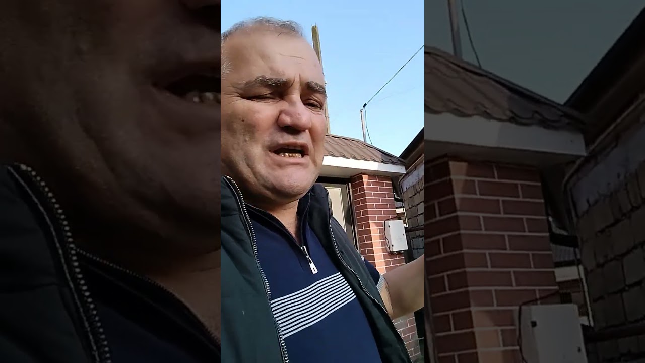 Zalımın zülümu varsa,məzlumların da Allahı var!!