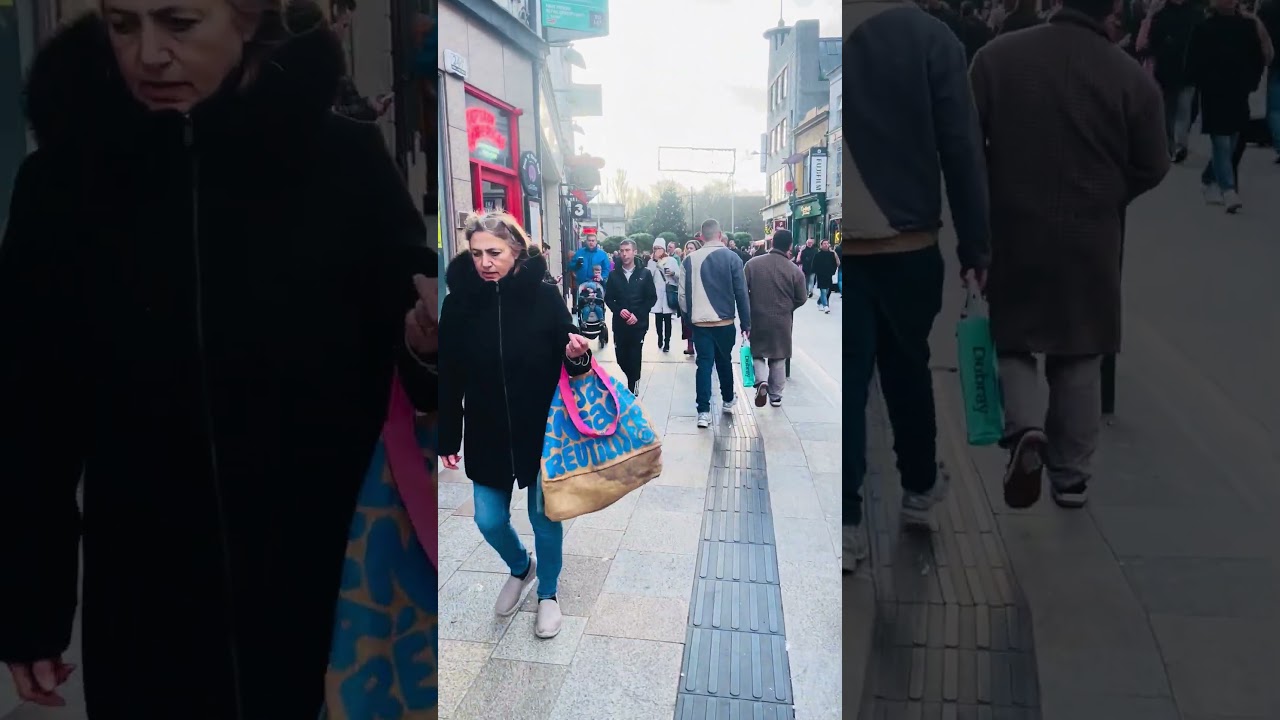 Dublin 