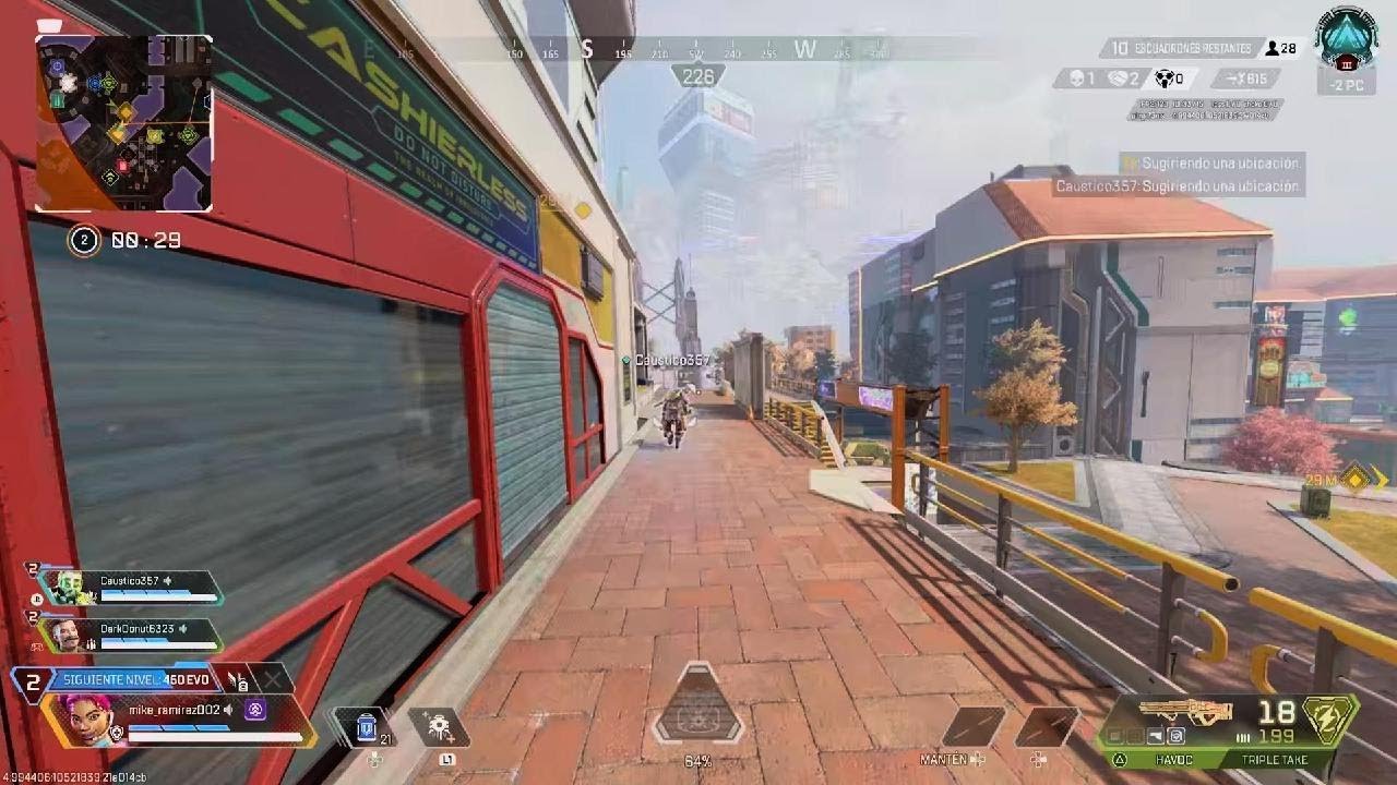 Apex Legends_20260129215415