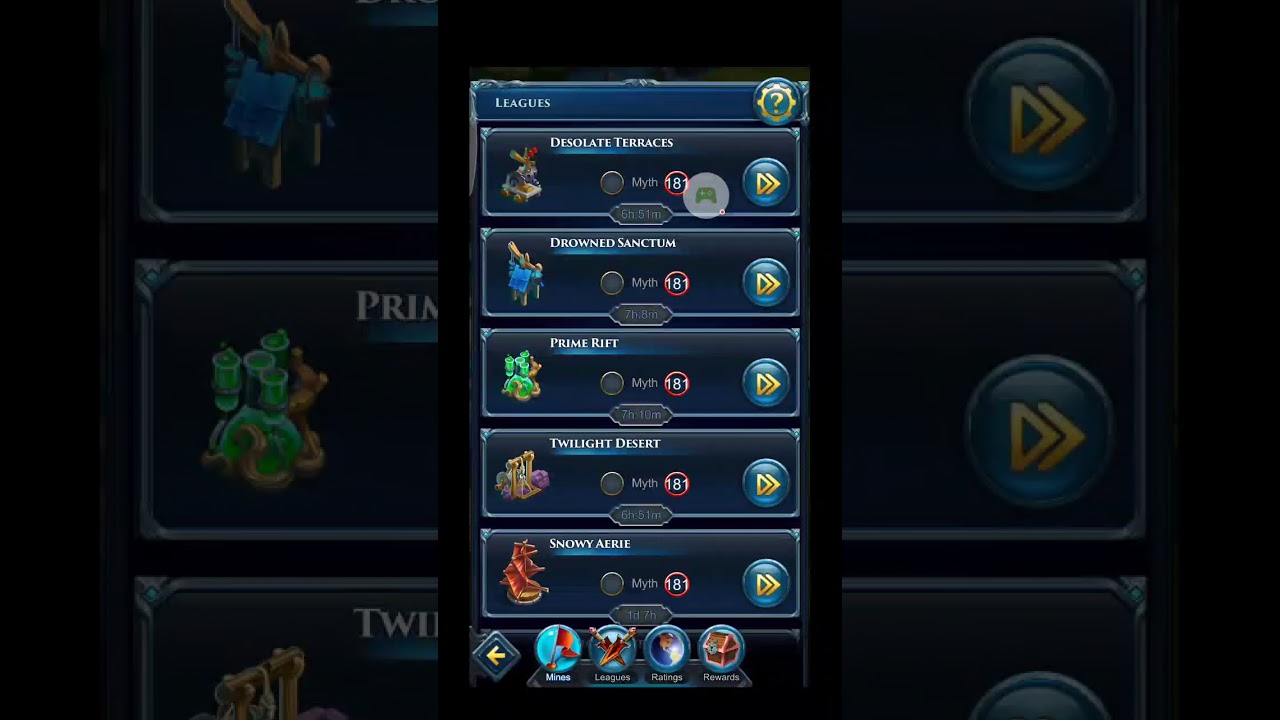 Generic Tips for Everyone in Prime World: Defenders 2