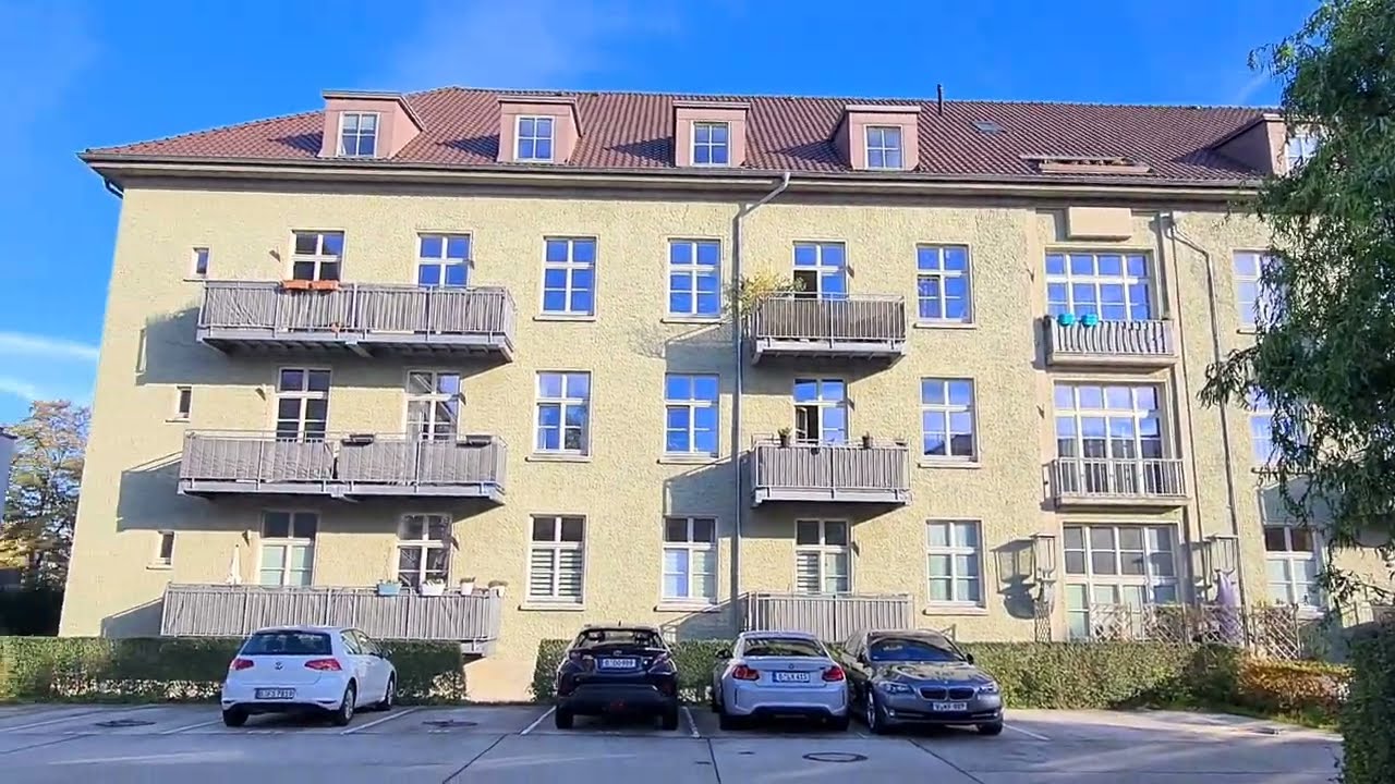 💥Пограничные войска КГБ СССР. Берлин-Карлсхорст. ГСВГ. Германия. Berlin-Karlshorst. Germany. 2021.