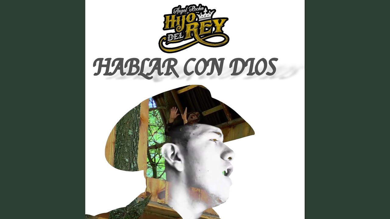 Hablar Con Dios