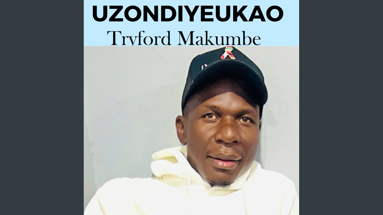 Uzondiyeukao