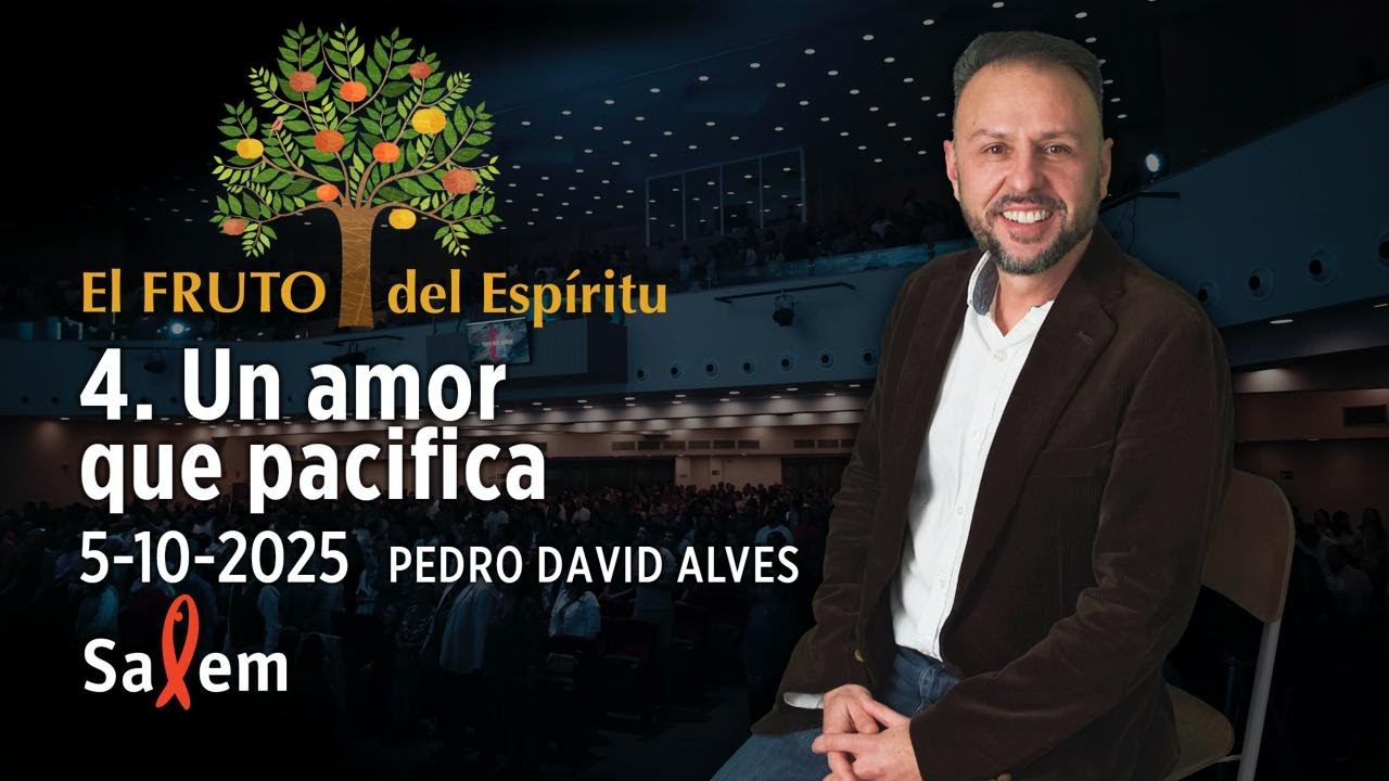2025-10-05 | Pedro David Alves | 