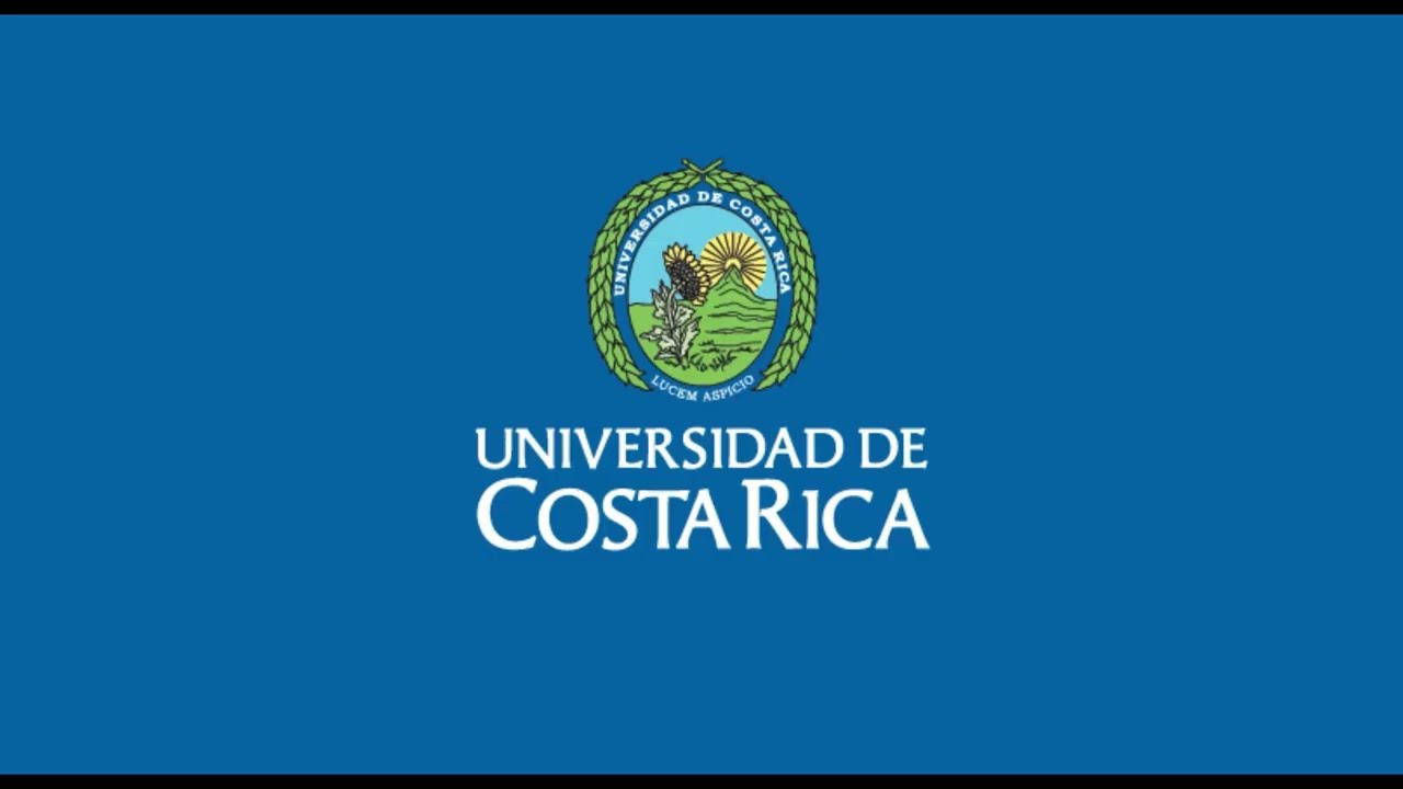 SIIAGC Población estudiantil población graduada