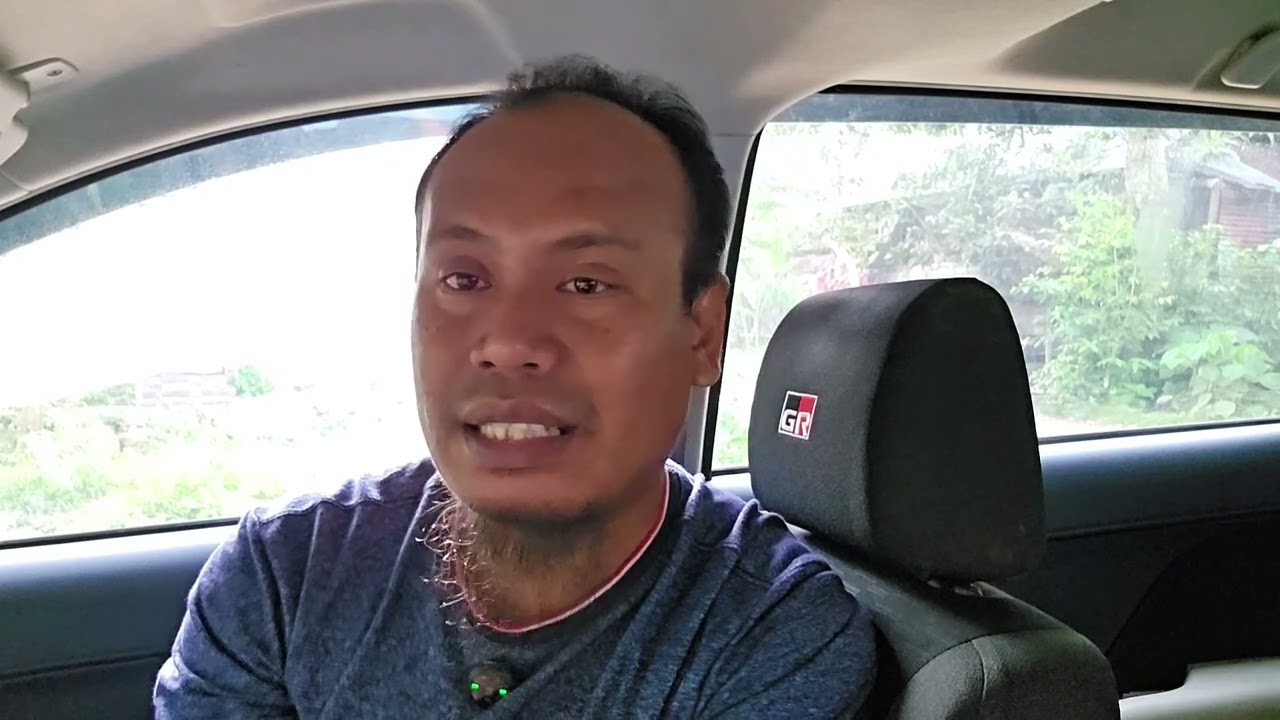 Mau ubah nama sertifikat, baiknya di notaris atau bpn #hukum #sertifikat #notaris #bpn