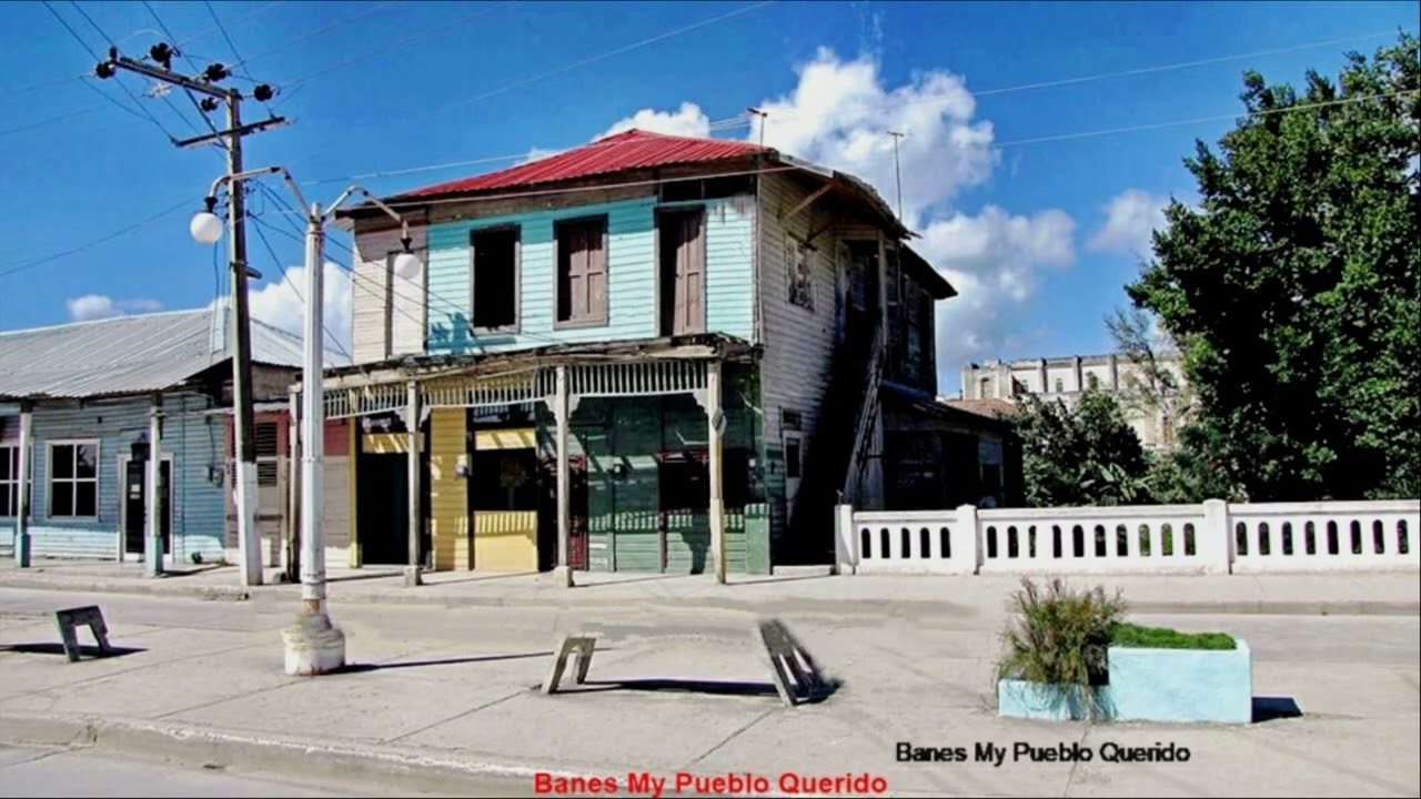 RECUERDOS  093