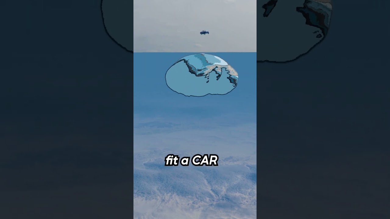 BeamNG is adding WHAT now? ⁉️👀 | #shorts #beamng