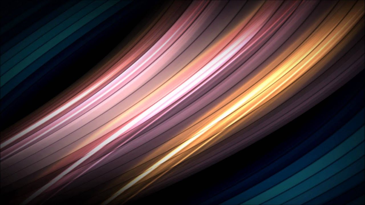Senses (Dubstep)