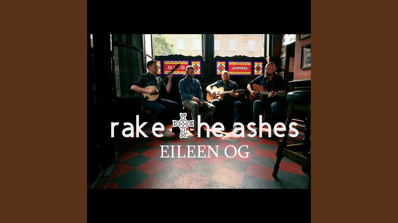Eileen Óg