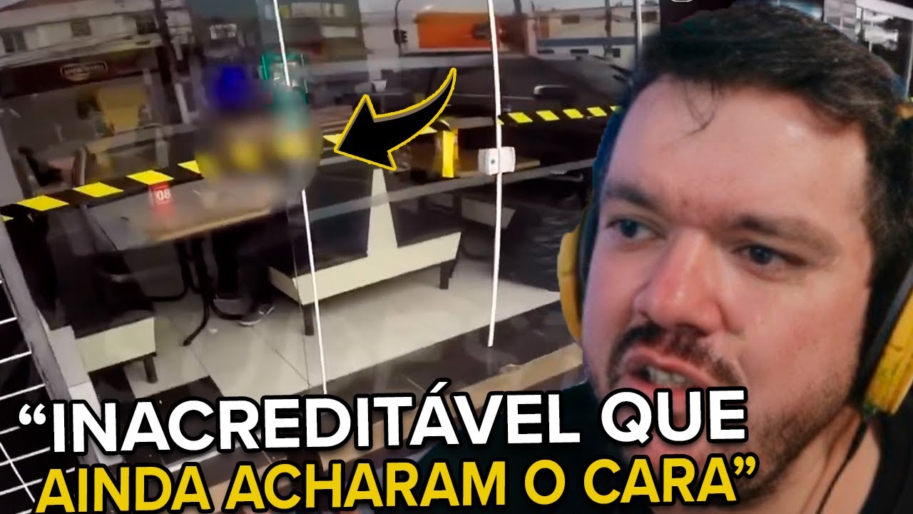 GAULES REAGE A: ENQUADROS DE MOTOS (EP. 82) | CORTES DO GAULES