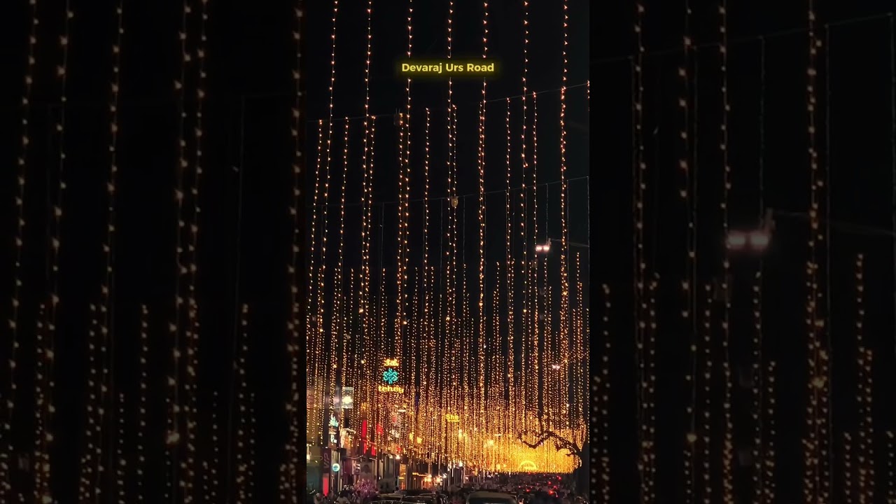 Heaven devarajurs road #mysuru #mysore #photography #dasara2025 #reeitfeelit #trendingreels